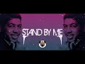 Type beat soultrap stand by me beat 2018 remix ben e king la hyene beats