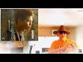 オランダ坂に雨が降る / 松尾雄史 / 藤三郎