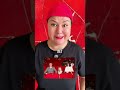 Как на самом деле выглядят жены и дети актеров из реальных пацанов