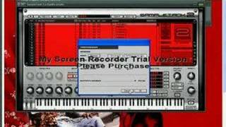 Famous how to load your instruments on sampletank Net Worth