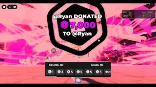 !FREE TipJar System With Heavy VFX [PINOY]