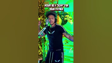 Thumbnail of Lion King Remix | #shorts