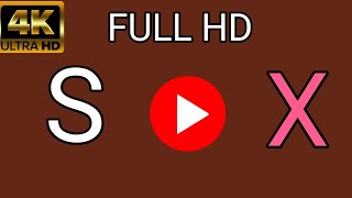 Hdr 4K Portrait Video Nanny Canon Eosr5 Photoshop Cc Photo Editg Bp-Backdrop P6F67657Yp