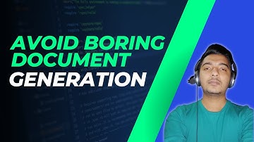 Crove Review - Automatically Create Repetitive Business Documents | Docusign Alternative | Passivern