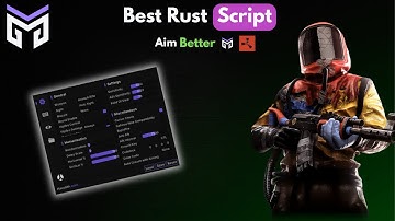 Havolith RUST Script 2025 – BEST No Recoil - Cheap (Undetected)