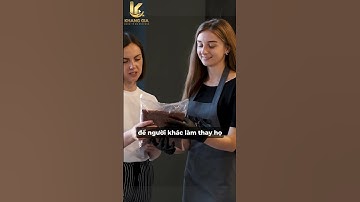 Lựa chọn quan trọng hơn nỗ lực