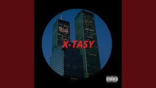 X-TASY