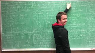Lecture 18 (Computation Theory) Undecidable Problems and Mapping Reducibility