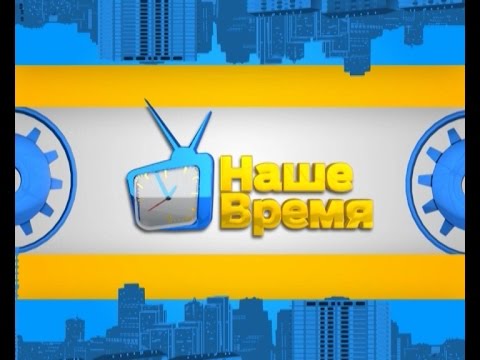 «Планета одежды и обуви» «Планета одежды и обуви»