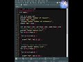 C program to add 2 matrices | c programming