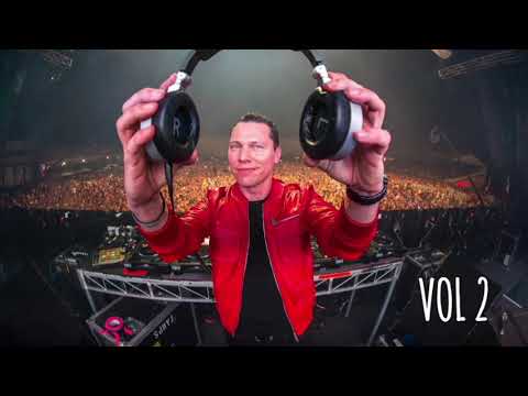 FROM EGYPT WITH LOVE ( TIËSTO SPIRET )ALONE BY ZIX MUSIC'S REMIX APRIL 15TH 2026 