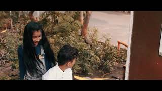 Love me thoda part 3