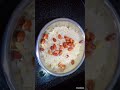 "is holi banye tasty poha namkeen" #viral #food #recipe#cooking#driftphonk#shorts