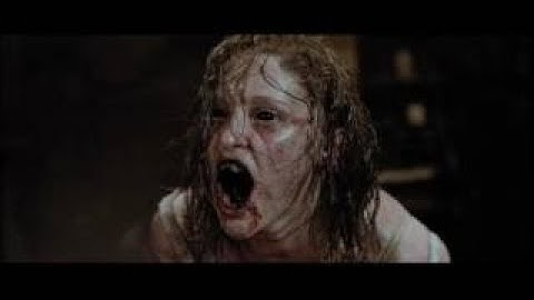 ポゼッション(吹き替え) (予告編)