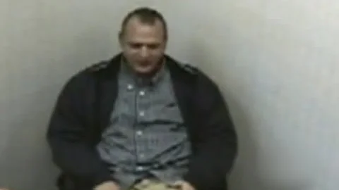 David Headley's Refuses To Answer Questions About ...