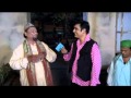 Dedh matwale baba  hyderabadi comedy film  part 2 full