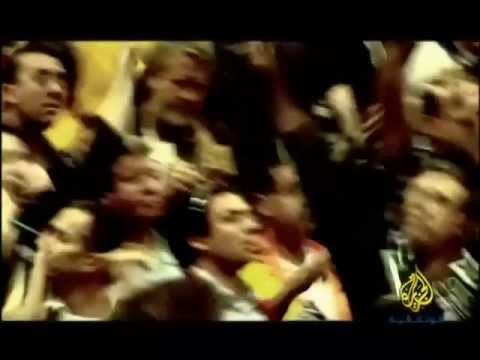 BBC التاريخ الإقتصادي للعالم الحلقه 6 والاخيره