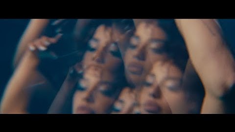 ZiZZi - WAR (Official Visualizer)