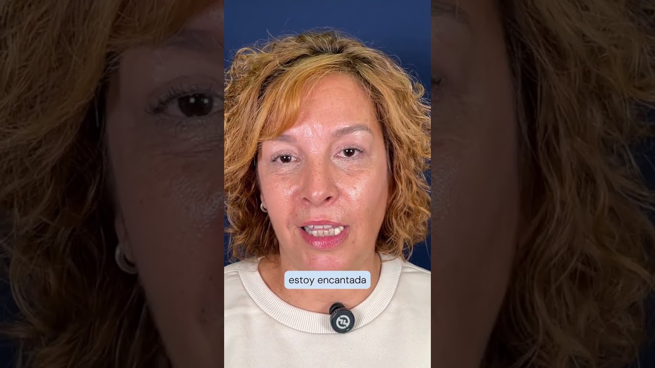 Vídeo del Dr. Gustavo Sordo
