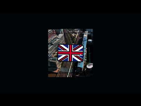Country VS Country Compilation Part 2 #shorts #vs #world #geography #edit #countryedit #capcut