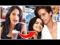 10 Things You Didn't Know About Camila Mendes