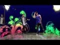 aye dil bata - ishk actually dance Whatsapp Status Video Download Free