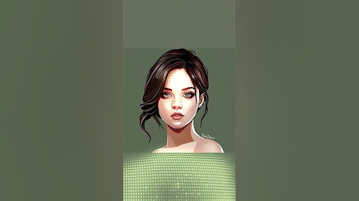 Эхо океана: Тихая красота / Глубина души: ключ к успеху #арт #art #анимация