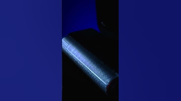 Dreame H14 Pro | Redefining Clean with Style