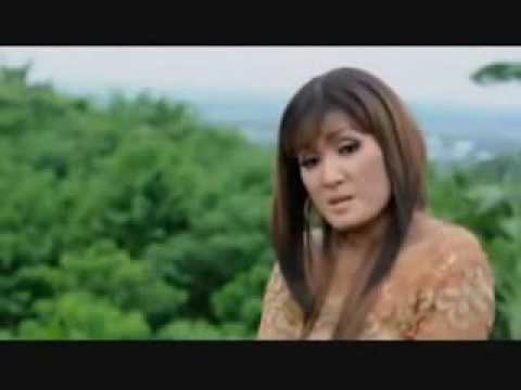 Nunung Alvi - Layung Sore Tarling Cirebonan