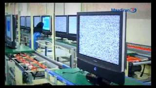 Maadiran Group - Corporate Video