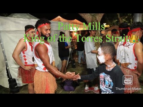 Patty mills returns
