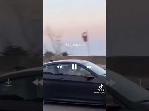 Очень крутые песни