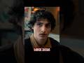 Stranger Things Parallel Cast Evolution 🔥 | Then vs Now #shorts  #netflix