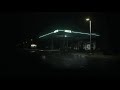 Resident Evil 2 │ ASMR / Sleep Aid │ Gas station ambience