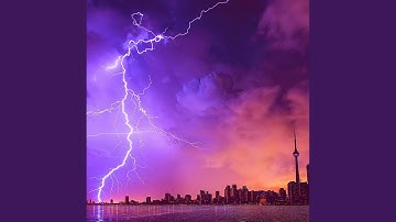 Cultivated Backdrops for Java and Rain