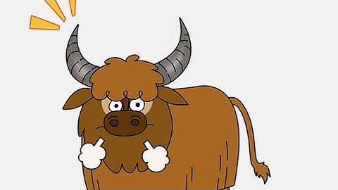 brain out 2 level 232