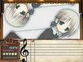 Symphonic Rain - Hello!