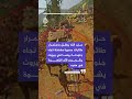 نفتالي بينت حزب الله يطلق مسيرات مفخخة تجاه جنودنا بينما يشربون القهوة في بيروت بهدوء