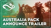 Australia 2008 Pelicula Completa En Subtitulada Espanol Latino Youtube