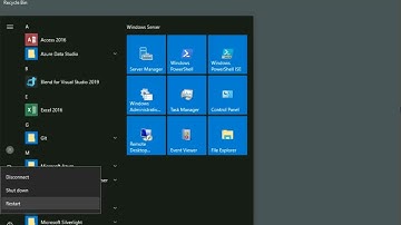 How to restart the visual studio | For Training/Placements               WhatsApp: +916301259232