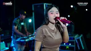 MH MUSIC - SURAT TERAKHIR VINDA MEGAVIA - PETANI PEMUDA TEGAL MALANG NYENI TANJONG MALANG GABUS PATI