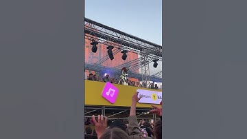 Thumbnail of (2) "Панелька" Хаски - 02.08.2025 / Flacon