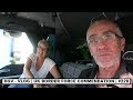 HGV - VLOG | UK BORDER FORCE COMMENDATION | #228