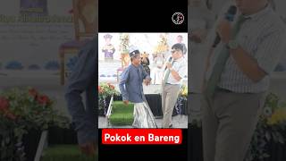 Download Lagu Poko en Bereng #gambusmayamijember #gambusmayami #gambus #shortsvideo #shortvideo #shorts MP3 Download Lagu Poko en Bereng #gambusmayamijember #gambusmayami #gambus #shortsvideo #shortvideo #shorts MP3