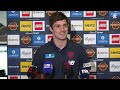 Media Conference | Jack Steele 👀