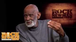 DR. Sebi talks about his Supreme Court case with Rock Newman