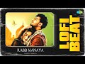 Rabb Manaya Lofi Beat Karan Sehmbi Mann Taneja Rox A Bilas Punjabi Remix Song mp3