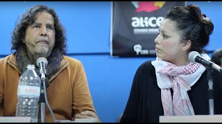 Decolonising Education: How can we teach and learn a better world?