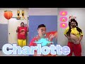 120KgデブのリアクションまとまPart343