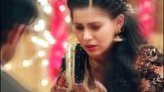 S x R - Agar Tum Saath Ho